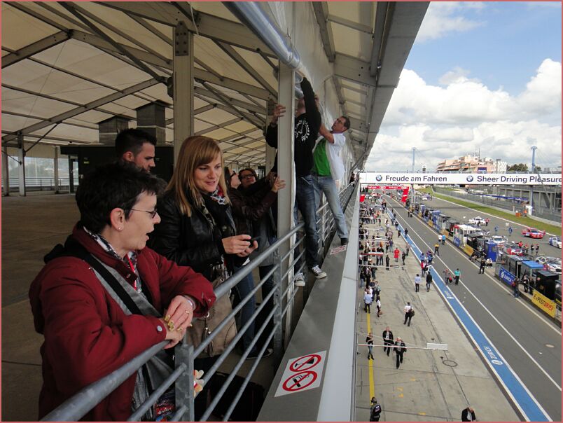 Carrera_WM_2012 (110) 